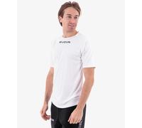 T-shirt Givova One Microforata Maniche Corte Unisex Vari Colori