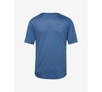 T-shirt GOREWEAR Contest 2.0 manica corta azzurro chiaro - S