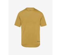 T-shirt GOREWEAR Everyday manica corta arancione - XL