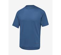 T-shirt GOREWEAR Everyday manica corta blu - L
