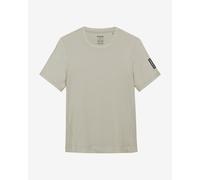 T-shirt GOREWEAR Training beige - S