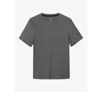 T-shirt GOREWEAR Training nero - XL