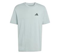 OUTDOOR MOUNTAIN BIKING GRAPHIC T-SHIRT Wonder Sage XL