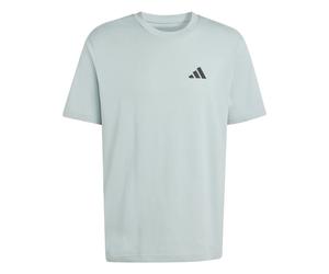 T-shirt grafica adidas Vert