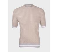T-shirt Gran Sasso a Trecce 57194