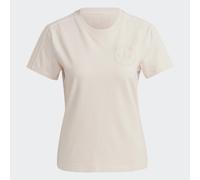 T-shirt Graphic Wonder Quartz XS