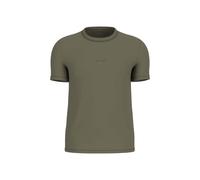 T-shirt Guess Aidy Vert S