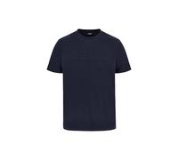 Guess Maniche Corte Z2YI11 J1314 - Uomo