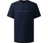 Haglofs Maglietta A Maniche Corte Outsiders Graphic