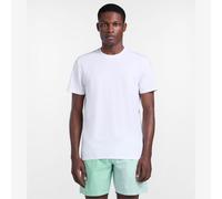 T-shirt Harmont&Blaine In Piquet Tecnico Basic