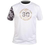 T-Shirt Hart VINTAGE-TS White Talla S