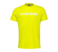 T-SHIRT HEAD CLUB IVAN 811400