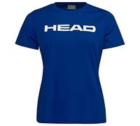 T-SHIRT HEAD CLUB LUCY W 814400