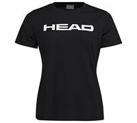 T-SHIRT HEAD CLUB LUCY W 814400