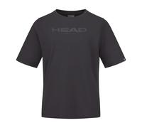 T-shirt Head Motion Donna S Black