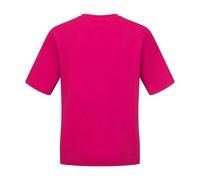 T-shirt Head Motion Donna S Lila