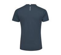 T-shirt Head Padel Tech Donna L Navy