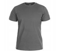 Helikon-Tex Classic Army Classic Army - Maglietta da Uomo, Colore: Grigio Shadow, Uomo, Grigio., XL