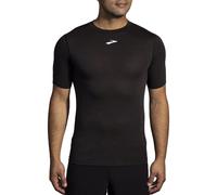 T-SHIRT HIGH POINT Brooks