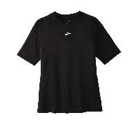 T-shirt High Point Donna - Donna - s - Brooks