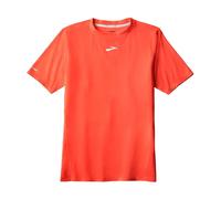 T-shirt High Point Donna - Donna - xs - Brooks