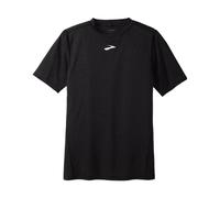 Brooks High Point M - T-shirt Running - Uomo 025
