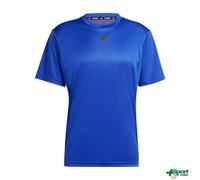 T-shirt Hiit Base Training Uomo Adidas - IB7916