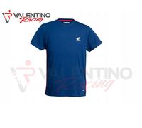 FELPA HONDA VINTAGE SWEAT SHIRT UNISEX GRIGIO ABBIGLIAMENTO UOMO TG.S
