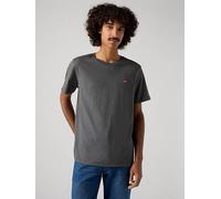 T shirt Housemark Original Grigio / Dark Charcoal Heather levi > clothing > men