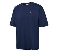 T-shirt Hummel Bee Bleu L