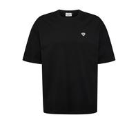 T-shirt Hummel Bee Noir S