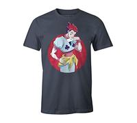 T-shirt Hunter X Hunter - Hisoka