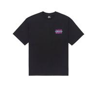 T-shirt Hw Desert Paradise Uomo - Uomo - l - Quiksilver