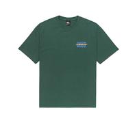 T-shirt Hw Desert Paradise Uomo - Uomo - xl - Quiksilver