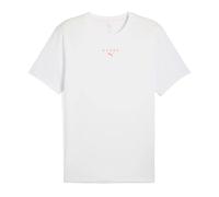 PUMA Hyrox Cloudspun Thermoadapt, Maglietta Unisex M X (Confezione da 1)