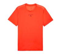 Puma Hyrox Cloudspun Thermoadapt M - T-shirt Training - Uomo - Rosso S