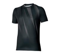 T-SHIRT IMPULSE CORE Mizuno