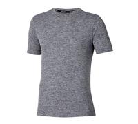 T-SHIRT IMPULSE CORE Mizuno