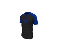 T-shirt in cotone da adulto compatibile con Inter