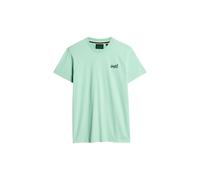 T-shirt in cotone Superdry Essential Logo Vert 3XL