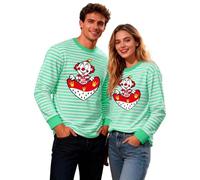 T Shirt in Cotone Uomo Saldi Termiche Canotta Ricamo Mezzo Basket Rete Paillettes Monocolore Gatti Grigie Rosse Bucata Brillantini Strappata Tutta Allacciati Classiche Fiori