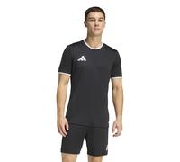 Maglia Entrada26 Black / White L