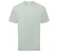 T-shirt in puro cotone | Fruit of the Loom
