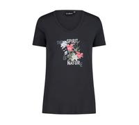 CMP 31T8466 Short Sleeve T-Shirt S