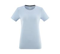 T-shirt Intense Pro Light Donna - Donna - l - Millet