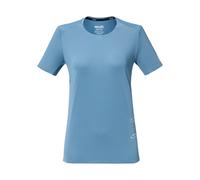 T-shirt Intense Pro Light Donna - Donna - s - Millet