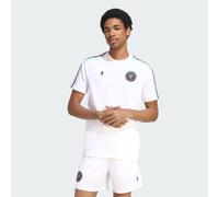 ADIDAS PERFORMANCE Maglia funzionale 'Imcf Og2' acqua / nero / bianco Uomo - Sport - Abbigliamento sportivo - Magliette sportive - Maglie funzionali ADIDAS PERFORMANCE XL