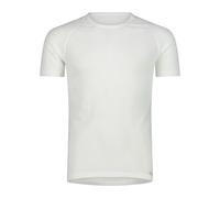 T-shirt intima CMP Blanc 2XL