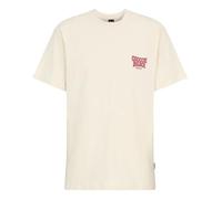 T-shirt Iriedaily Gnocchi Baslboa Beige