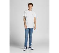 Jack & Jones Maglietta A Maniche Corte Labrody 5 Unità